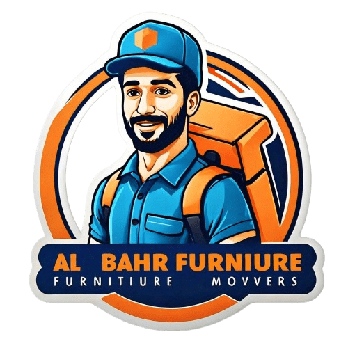 Albaharmovers